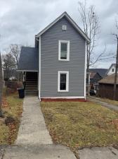 MLS #R1715492 image #0