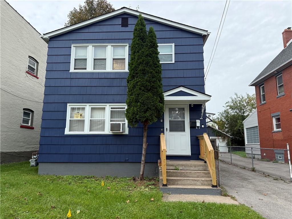MLS #R1715495 image #0