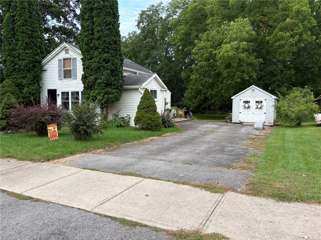 MLS #R1715516 image #0