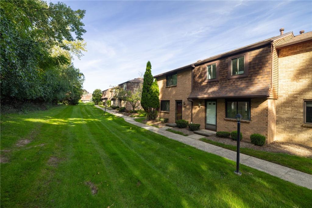 MLS #R1715541 image #0