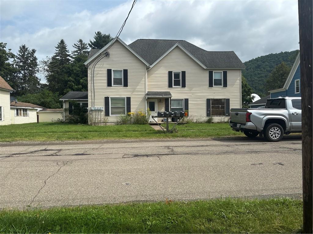 MLS #R1715549 image #0