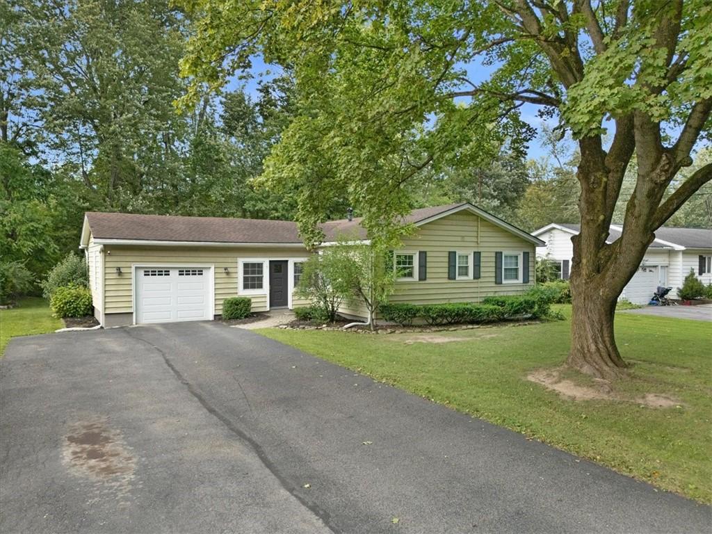MLS #R1715551 image #0