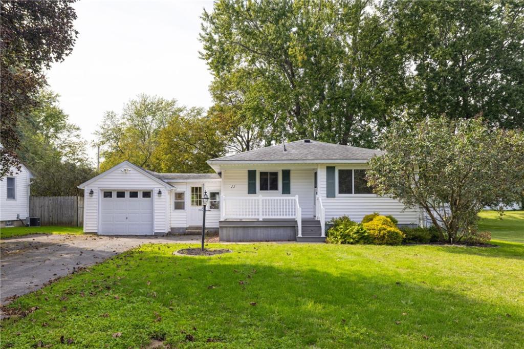 MLS #R1715566 image #0