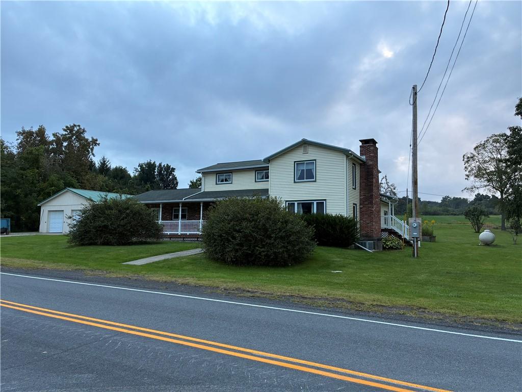 MLS #R1715596 image #0