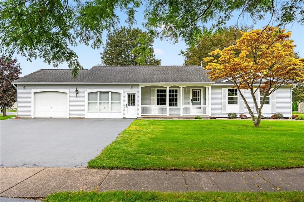 MLS #R1715598 image #0