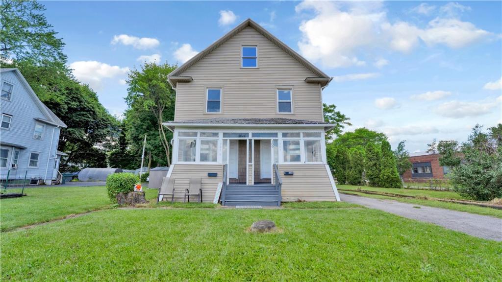 MLS #R1715615 image #0