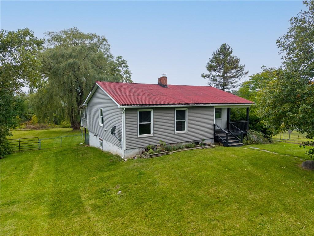 MLS #R1715627 image #0