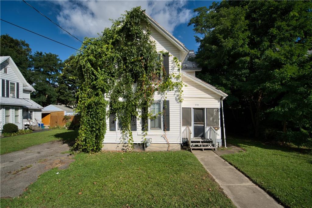 MLS #R1715631 image #0