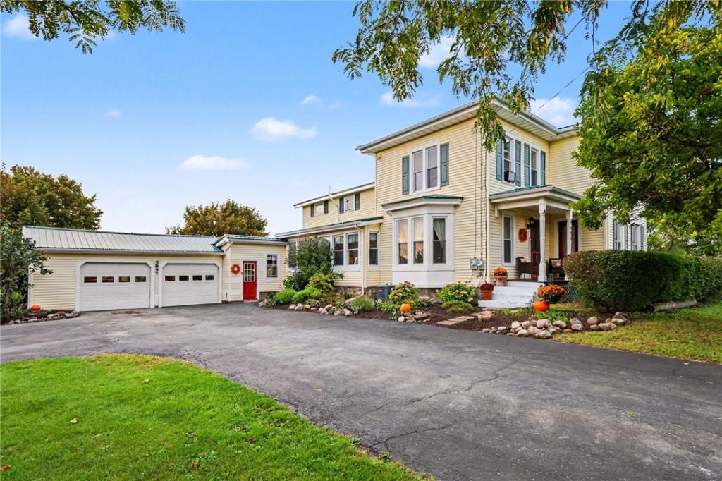 MLS #R1715640 image #0