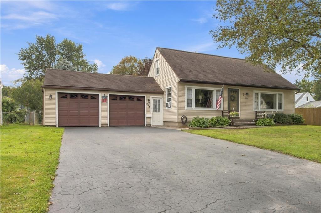 MLS #R1715655 image #0