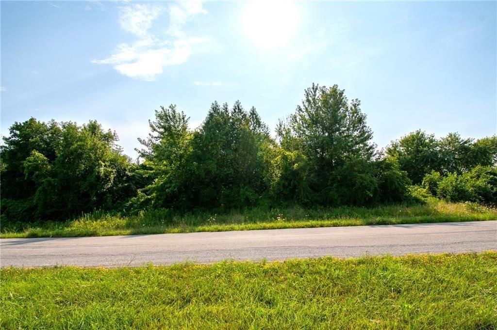 MLS #R1715657 image #0