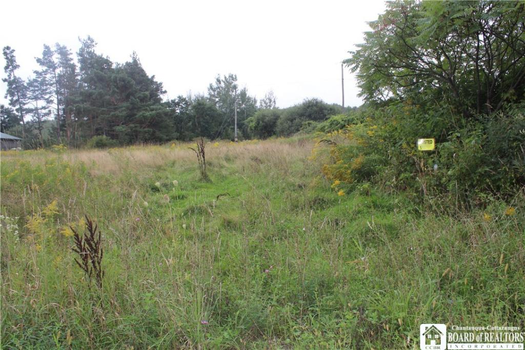 MLS #R1715680 image #0