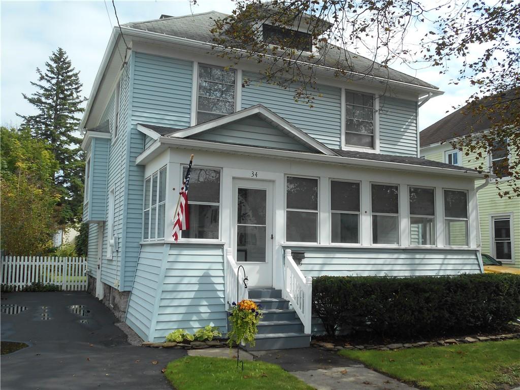 MLS #R1715682 image #0