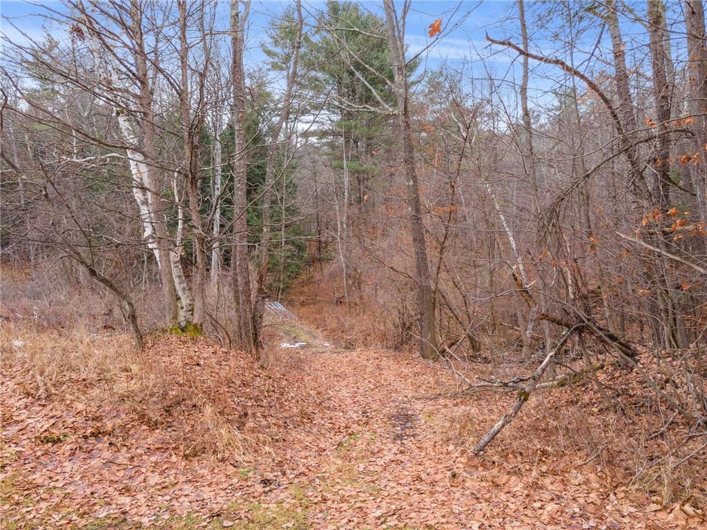MLS #R1715695 image #0