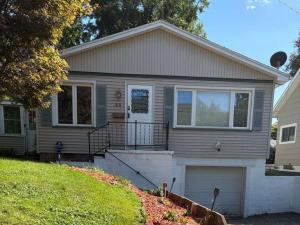 MLS #R1715723 image #0