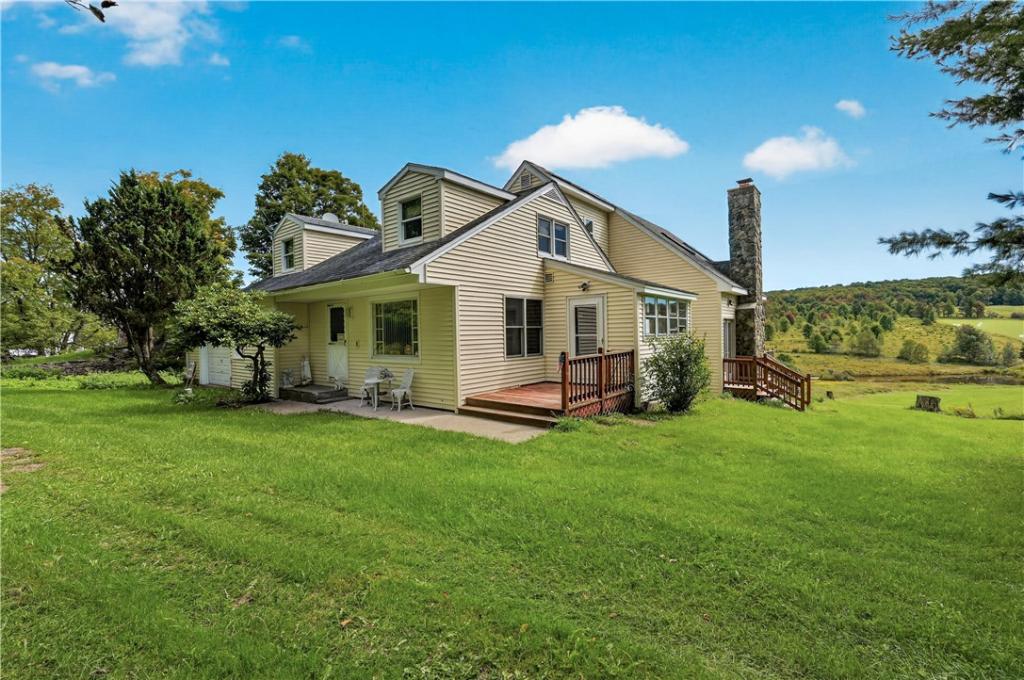 MLS #R1715738 image #0