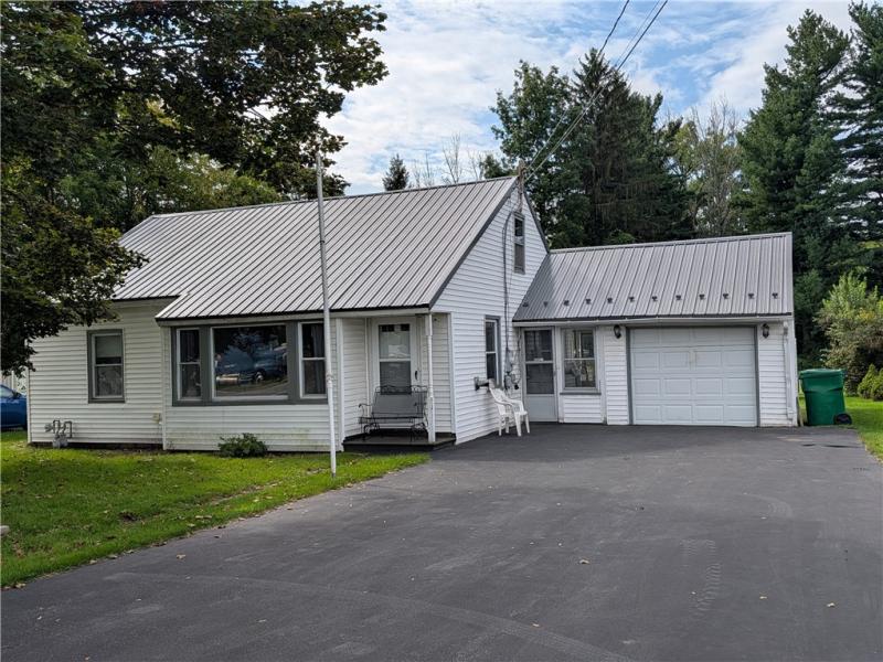 MLS #R1715745 image #0