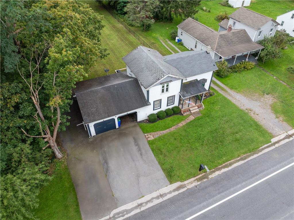 MLS #R1715746 image #0