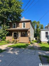 MLS #R1715748 image #0