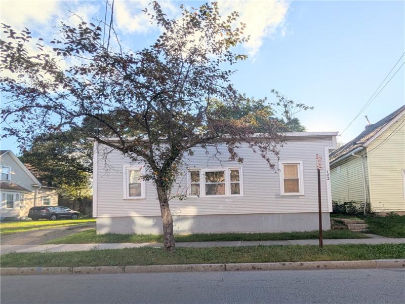 MLS #R1715753 image #0