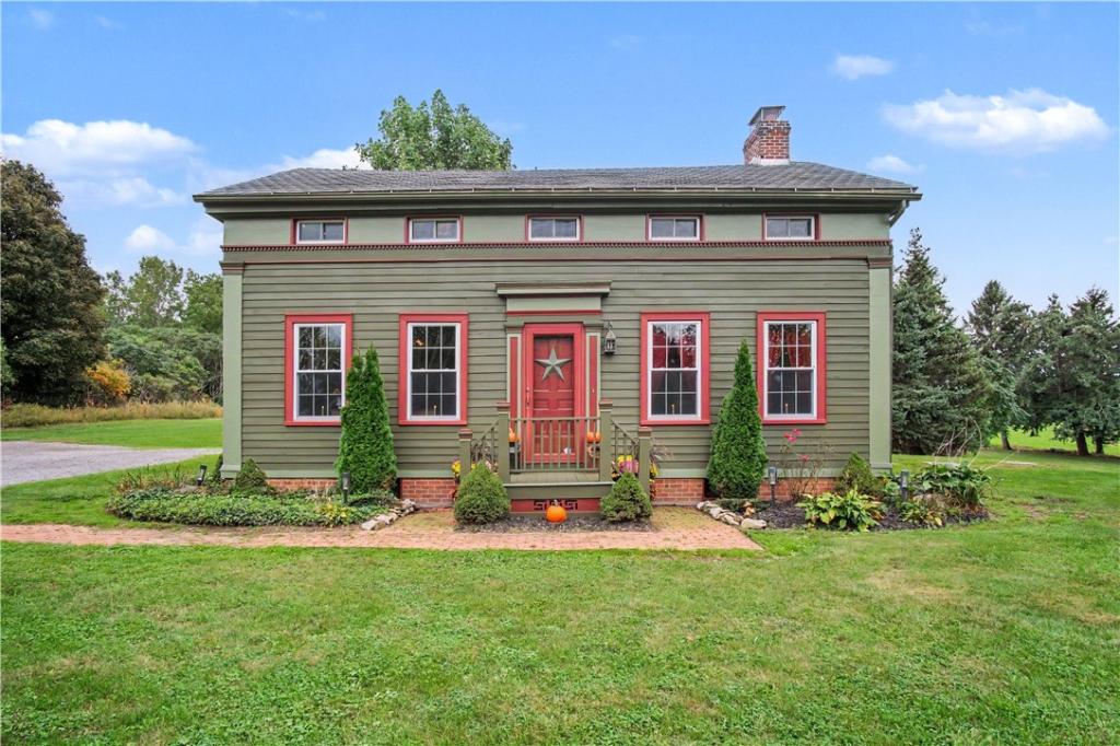 MLS #R1715757 image #0