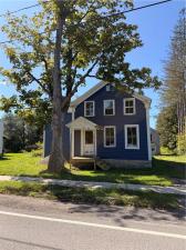 MLS #R1715783 image #0