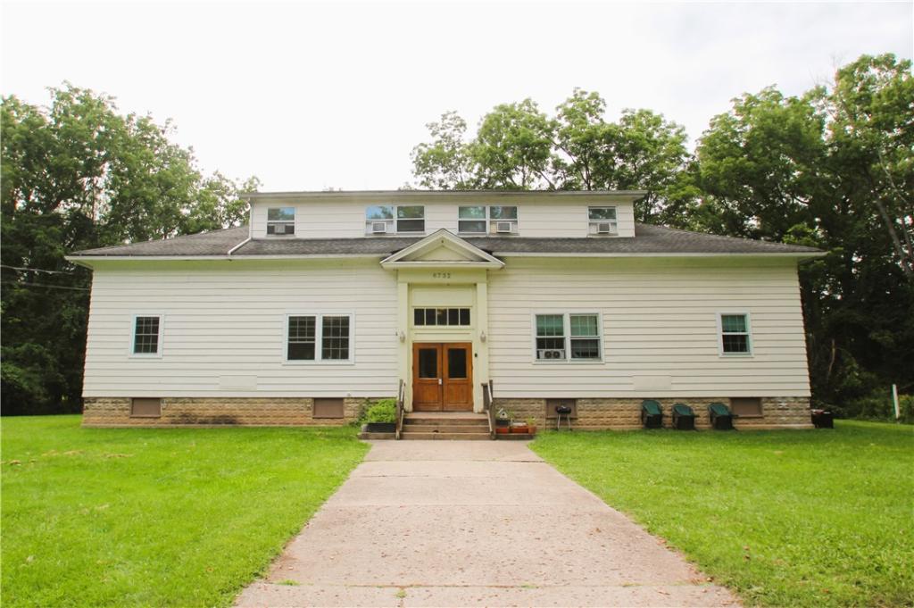 MLS #R1715785 image #0