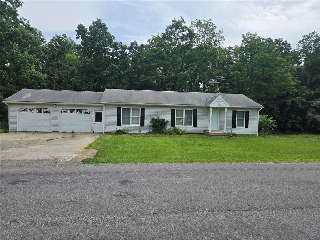 MLS #R1715788 image #0