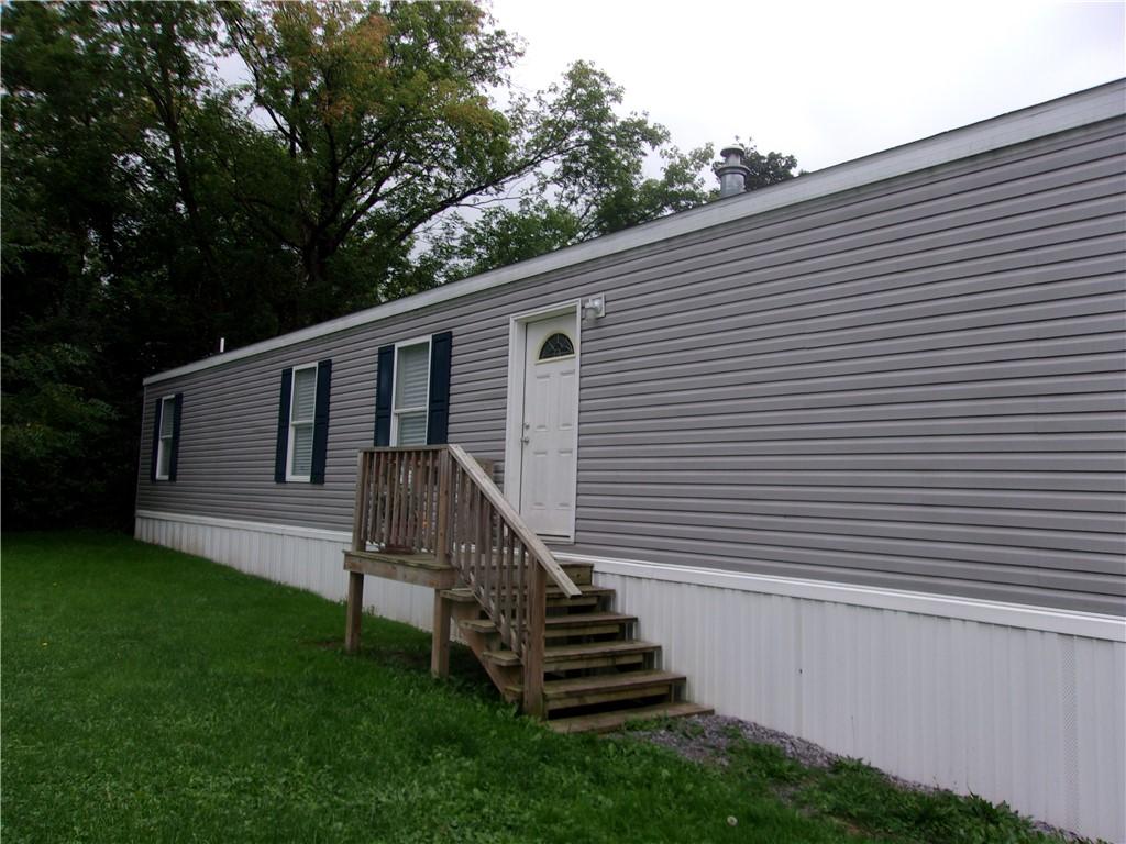 MLS #R1715791 image #0