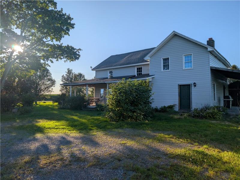 MLS #R1715842 image #0