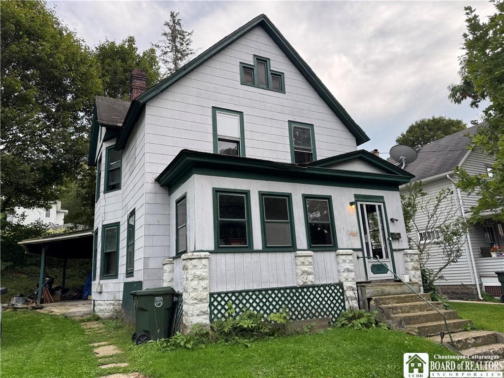 MLS #R1715851 image #0