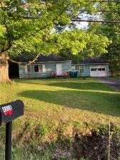MLS #R1715856 image #0