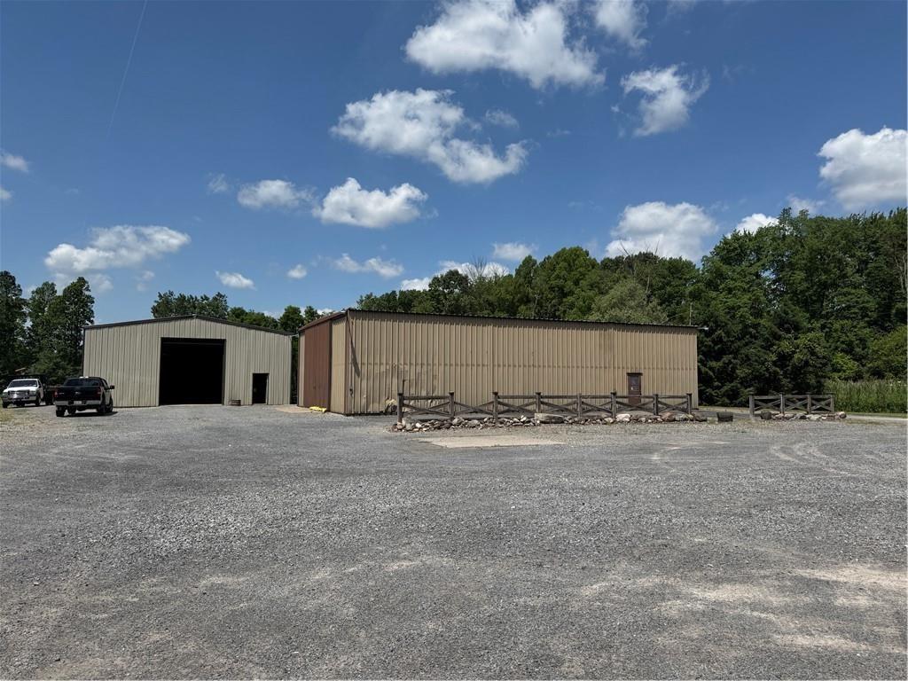 MLS #R1715860 image #0