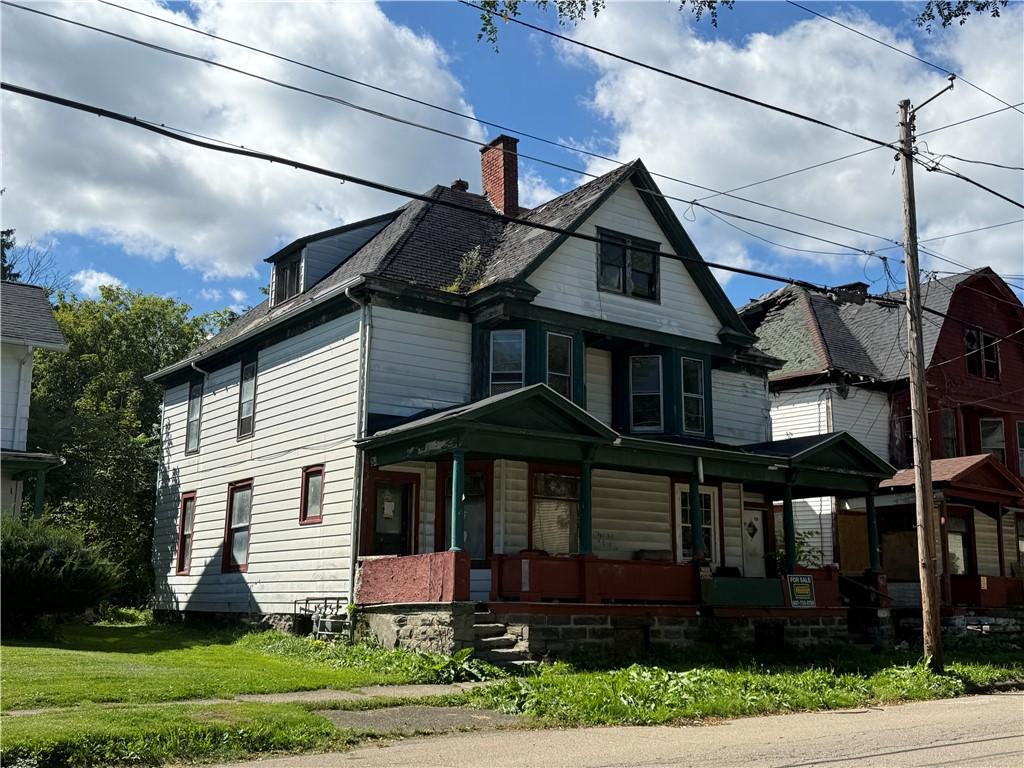 MLS #R1715938 image #0
