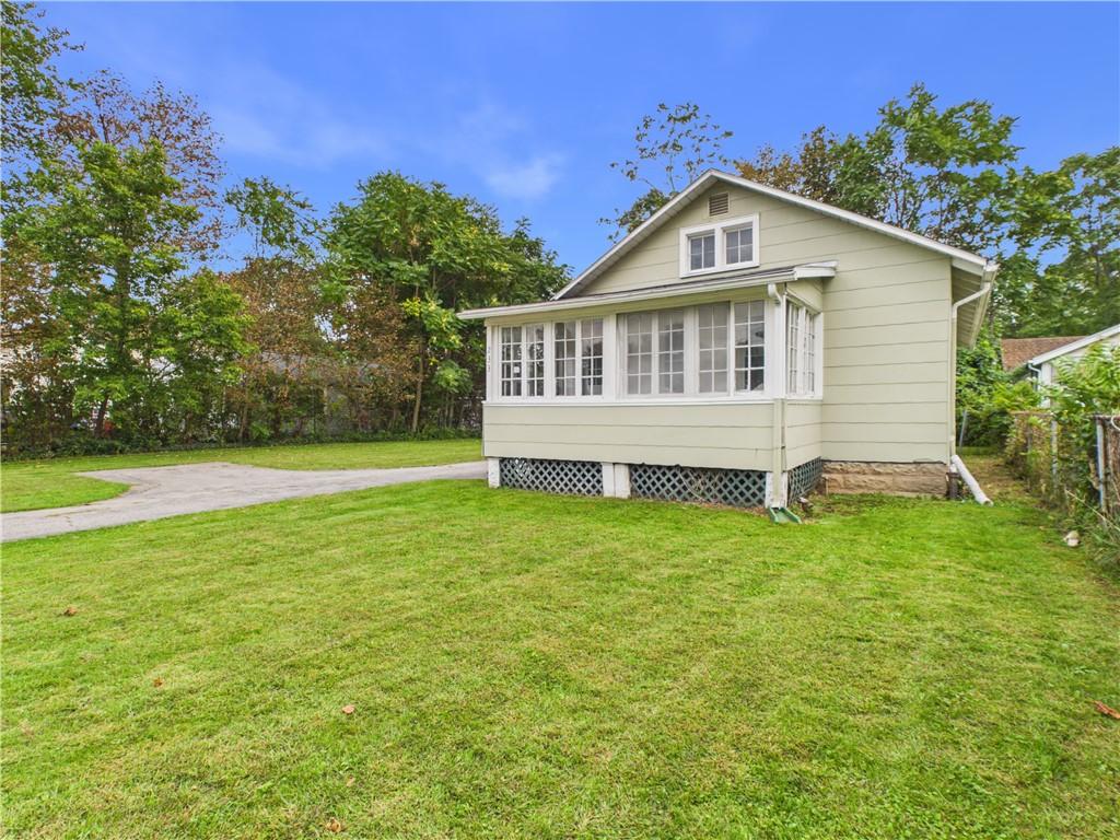 MLS #R1715957 image #0