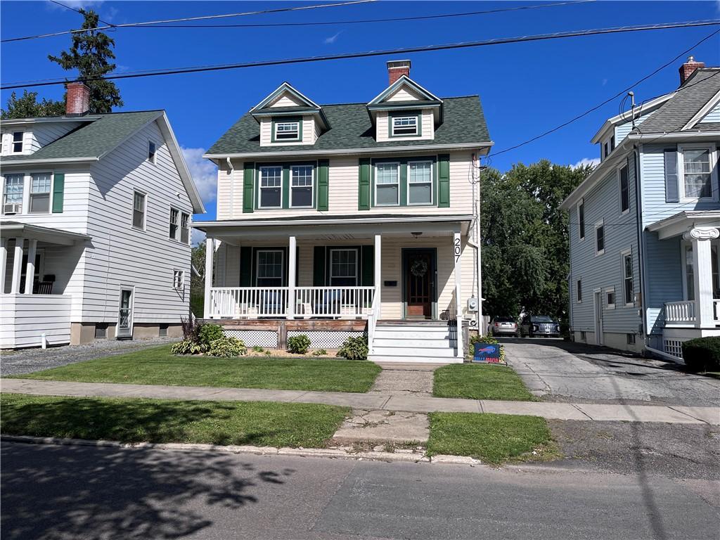 MLS #R1715964 image #0