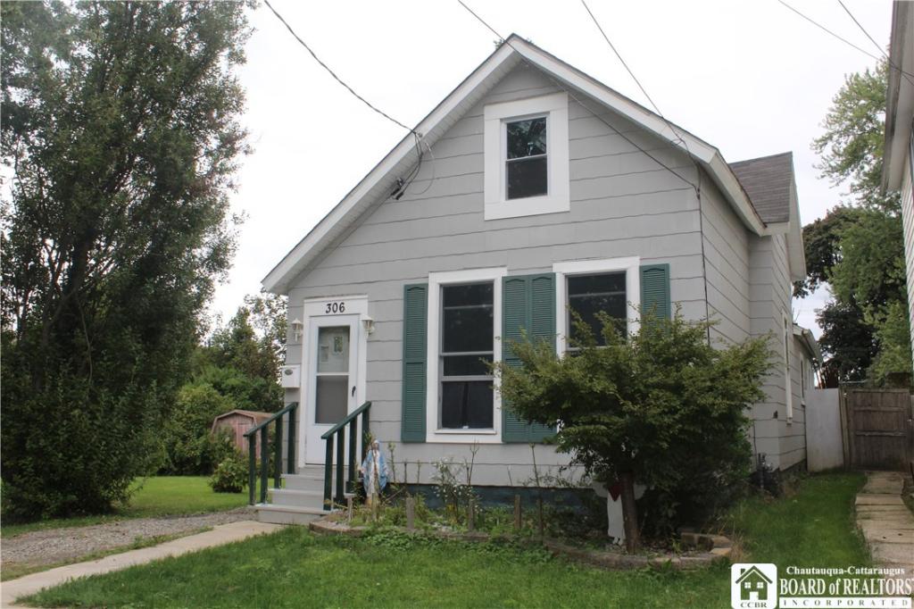MLS #R1715970 image #0