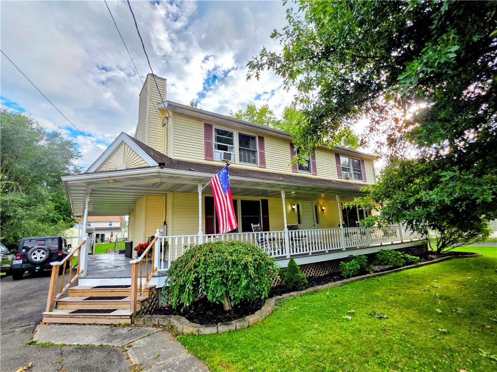 MLS #R1716002 image #0