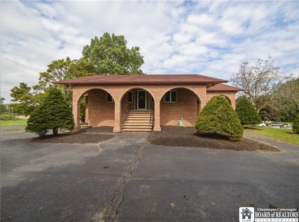 MLS #R1716029 image #0