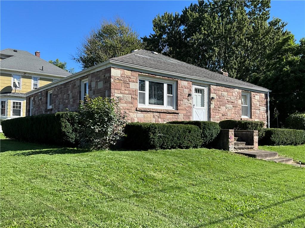 MLS #R1716039 image #0
