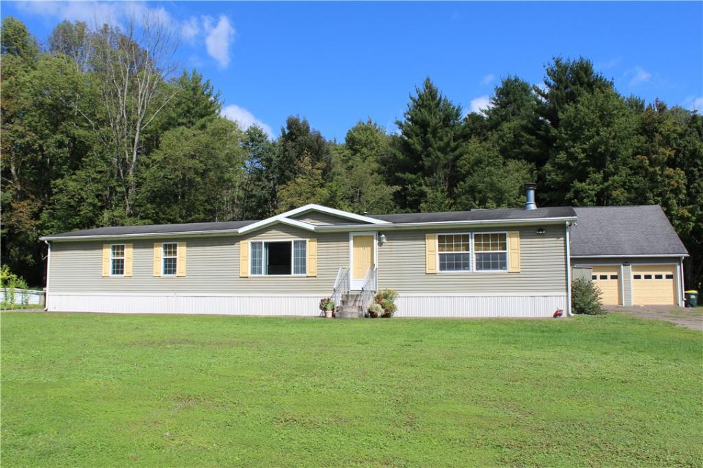MLS #R1716040 image #0
