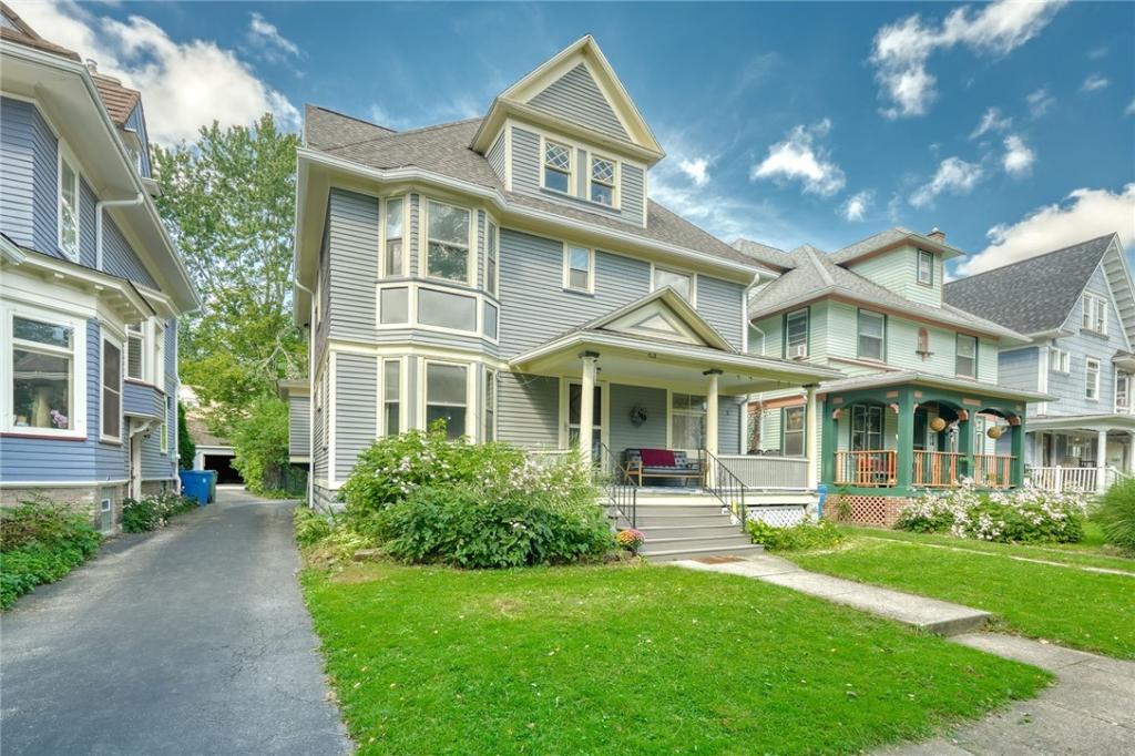 MLS #R1716044 image #0