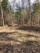 MLS #R1716048 image #0