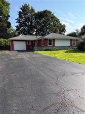 MLS #R1716061 image #0
