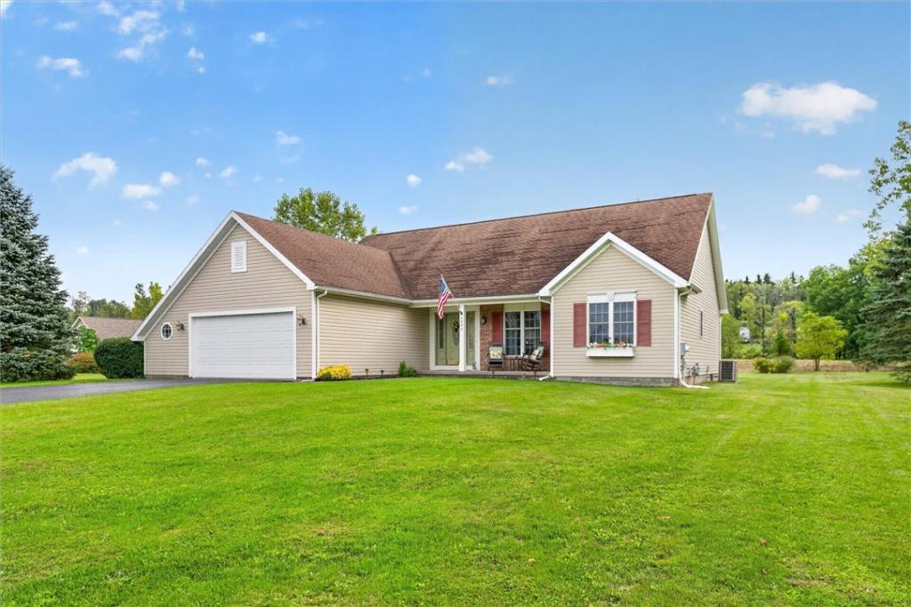 MLS #R1716063 image #0