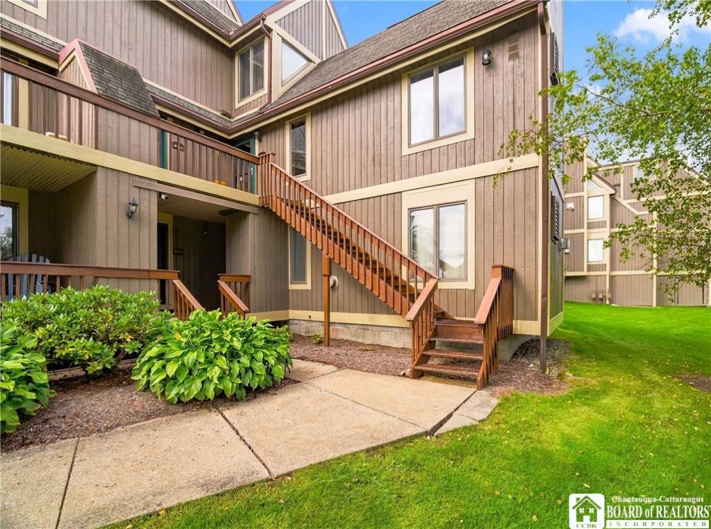 MLS #R1716065 image #0
