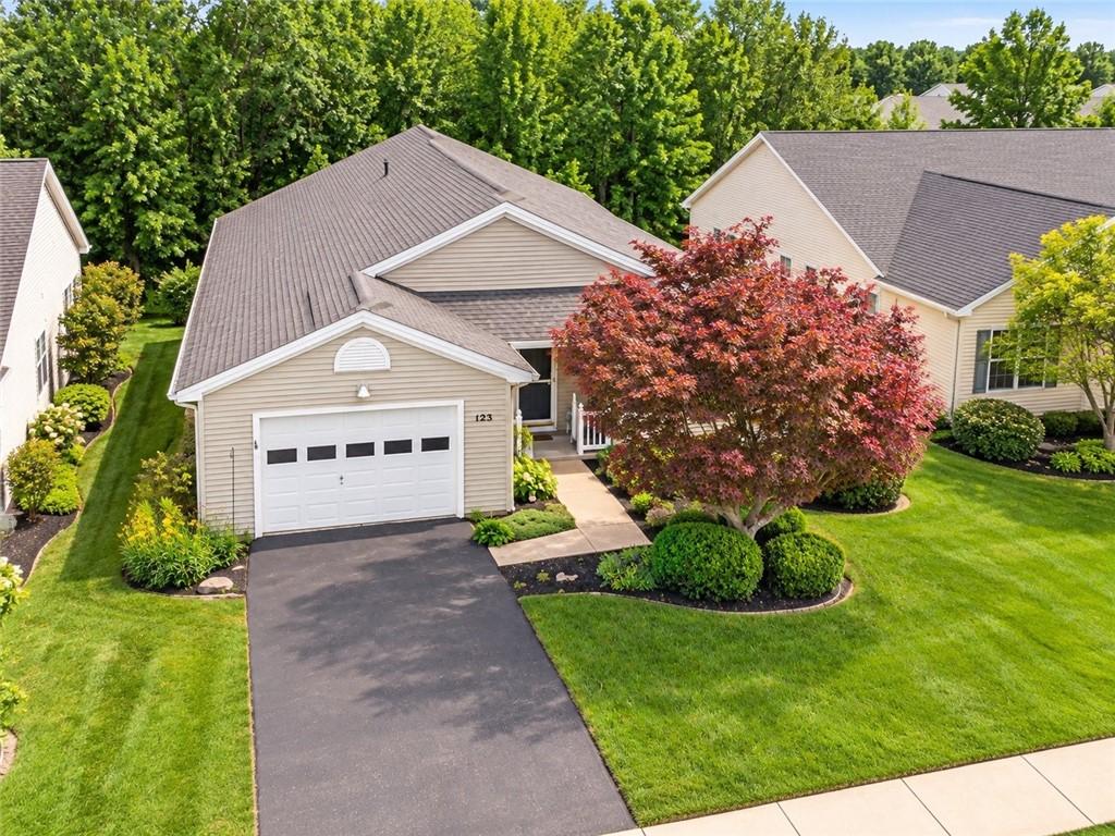 MLS #R1716066 image #0