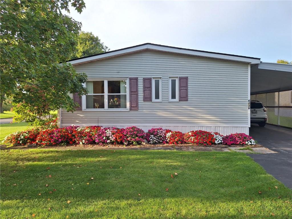 MLS #R1716091 image #0
