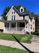 MLS #R1716096 image #0
