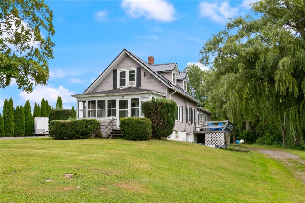 MLS #R1716135 image #0